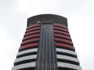 Cara Ikut Lelang Barang Rampasan KPK, Bisa Punya Properti, Kendaraan sampai Barang Mewah dengan Harga Miring!