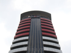Cara Ikut Lelang Barang Rampasan KPK, Bisa Punya Properti, Kendaraan sampai Barang Mewah dengan Harga Miring!
