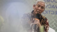 Lo Kheng Hong Menyesal Baru Kenal Saham di Umur 30!