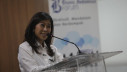Meutya Hafid Ungkap Tantangan dan Peluang Media Massa di Era Digital
