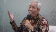 Ramalan Sektor Saham Pilihan Lo Kheng Hong Potensi Cuan Tinggi