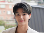 Ini 9 Drakor yang Pernah Dimainkan Song Kang