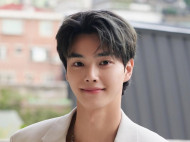 Ini 9 Drakor yang Pernah Dimainkan Song Kang