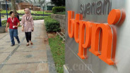 BTPN Syariah (BTPS) Bakal Buyback Saham Rp927 Miliar