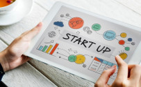 Seleksi Alam Startup, Cari Strategi Bertahan, Merger atau IPO?