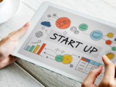 Seleksi Alam Startup, Cari Strategi Bertahan, Merger atau IPO?