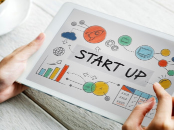 Seleksi Alam Startup, Cari Strategi Bertahan, Merger atau IPO?
