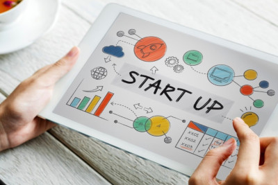 Seleksi Alam Startup, Cari Strategi Bertahan, Merger atau IPO?