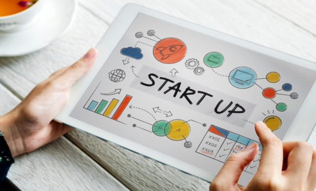 Seleksi Alam Startup, Cari Strategi Bertahan, Merger atau IPO?