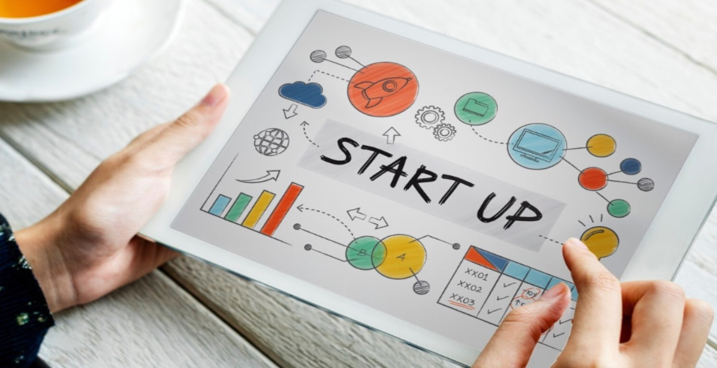 Seleksi Alam Startup, Cari Strategi Bertahan, Merger atau IPO?