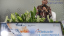 Jurus Lo Kheng Hong Ambil Kesempatan saat Asing Jual Saham Bank