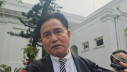 Menko Yusril Targetkan RI Jadi Anggota OECD 3 Tahun Lagi
