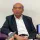 Muhadjir Effendy Sebut Kampung Haji Indonesia di Arab Saudi Sudah Dilirik Investor