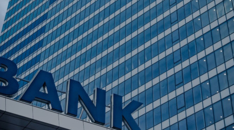 Menanti Bank Daerah Kembali Melantai di Bursa