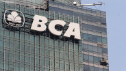 BCA (BBCA) dan Manulife Aset Rilis Reksa Dana Pasar Uang Dolar AS