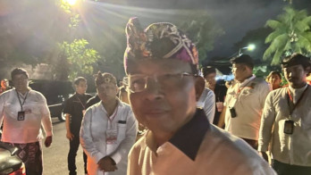 Alasan Pemprov Bali Larang Kresek Plastik di Pasar Tradisional: Tak Ada Kompromi Aturan Lagi
