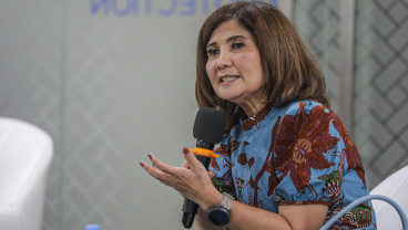 Penduduk Miskin RI Capai 194,4 Juta versi Bank Dunia, Pemerintah Harus Apa?