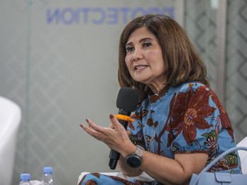 Penduduk Miskin RI Capai 194,4 Juta versi Bank Dunia, Pemerintah Harus Apa?