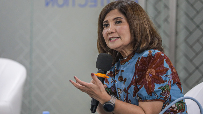 Penduduk Miskin RI Capai 194,4 Juta versi Bank Dunia, Pemerintah Harus Apa?