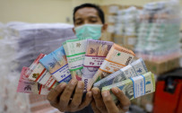 Menakar Prospek Pemulihan Margin Perbankan
