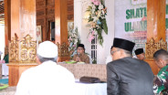 Jateng dan DIY Dorong Pesantren jadi Pilar Ekonomi Hijau
