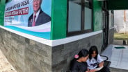 OPINI : Menjemput Kedaulatan Ekonomi dari Desa