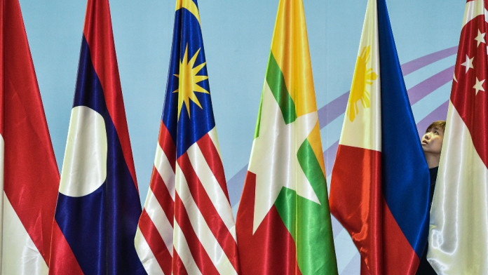 Asia Tenggara Masih Menarik bagi Investasi Asing di Tengah Volatilitas Global