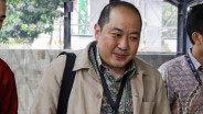 Dua Penerus Bisnis Keluarga Lukminto 'Melawan' Kurator Kepailitan Sritex
