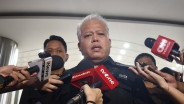 Kejagung Periksa 13 Saksi Kasus Sritex, Ada Eks Dirut BJB Yuddy Reynaldi