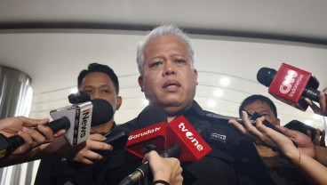 Kejagung Periksa 13 Saksi Kasus Sritex, Ada Eks Dirut BJB Yuddy Reynaldi