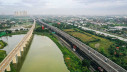 Pemerintah Bakal Tawarkan 3 Proyek Jalan Tol Rp87,74 Triliun di ICI 2025