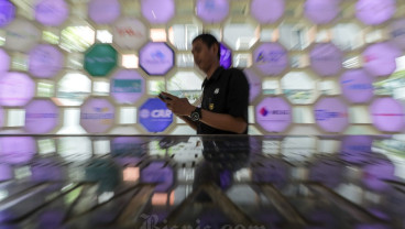 Taktik Industri Asuransi Jiwa Dongkrak Hasil Investasi