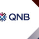 Gagal Bayar Utang, QNB Indonesia (BKSW) Gugat Perusahaan Rudy Tanoesoedibjo (Dos Ni Roha)