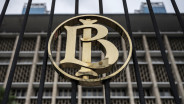 Kewajiban Neto Investasi Internasional RI Turun jadi US$224,5 Miliar per Kuartal I/2025