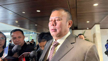 Timwas Haji DPR Kritik Permintaan Maaf Menag soal Pelayanan Haji 2025