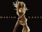 Siap-siap Penggemar, Mariah Carey Bakal Konser di Jakarta Oktober 2025