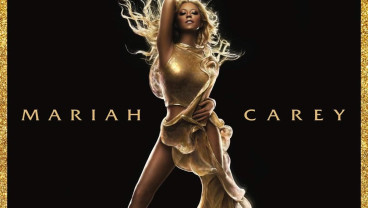 Siap-siap Penggemar, Mariah Carey Bakal Konser di Jakarta Oktober 2025