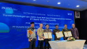 Segini Besaran Saham Victoria Syariah yang Diambil Alih BBTN dari VICO dan BVIC