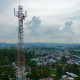 Sudah Keluar Rp640 Miliar, Tower Bersama (TBIG) Masih Mau Buyback Lagi