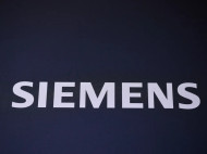 Siemens Ungkap Pentingnya Digitalisasi di Transformasi Industri di Indonesia