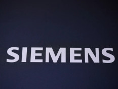 Siemens Ungkap Pentingnya Digitalisasi di Transformasi Industri di Indonesia
