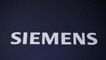 Siemens Ungkap Pentingnya Digitalisasi di Transformasi Industri di Indonesia