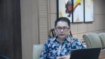 Sikapi Tarif Trump, WOOD Maksimalkan Potensi Produk Mebel dan Pasar Baru
