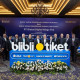 Blibli (BELI) Rombak Susunan Komisaris Lewat RUPS Hari Ini
