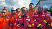Bahlil Ungkap Kriteria UMKM yang Diberi Izin Tambang