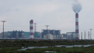 Vietnam Luncurkan Skema Perdagangan Karbon untuk Sektor Industri Berat