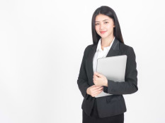 Perempuan Lebih Rentan Kehilangan Pekerjaan Dibandingkan Pria Gara-gara AI, Ini Alasannya