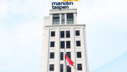 Bank Mandiri Taspen Terbitkan Obligasi Berkelanjutan Rp1,5 Triliun, Bunga sampai 7,10%