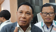 Bos PT Garam Sebut Ada Investor Minat Investasi di Sentra Garam Rote