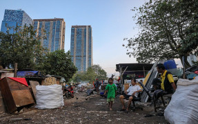 World Bank and BPS's Stark Gap: Indonesia's Dire Need of New Poverty Measurement